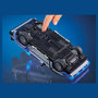 Voir la diapositive 6 : PLAYMOBIL 70317 - Back to the Future - DeLorean