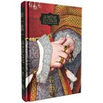 LE VOLEUR DE LA REINE TOME 2 : LA REINE D'ATTOLIE, Whalen Turner Megan