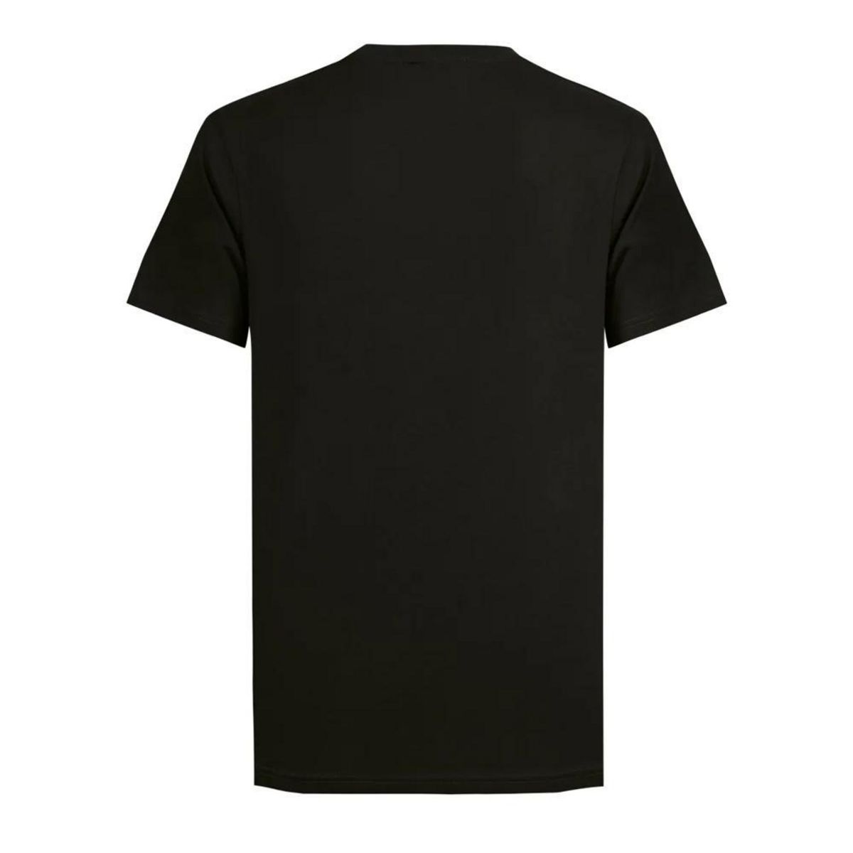 GOTCHA T shirt  Homme Gotcha Yards