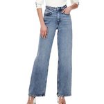 Only Jean  Femme Only Juicy   W31. Coloris disponibles : Bleu