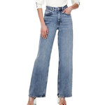 Only Jean  Femme Only Juicy   W31. Coloris disponibles : Bleu