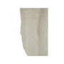 Voir la diapositive 3 : Paris Prix Vase Design en Résine  Ester  50cm Blanc