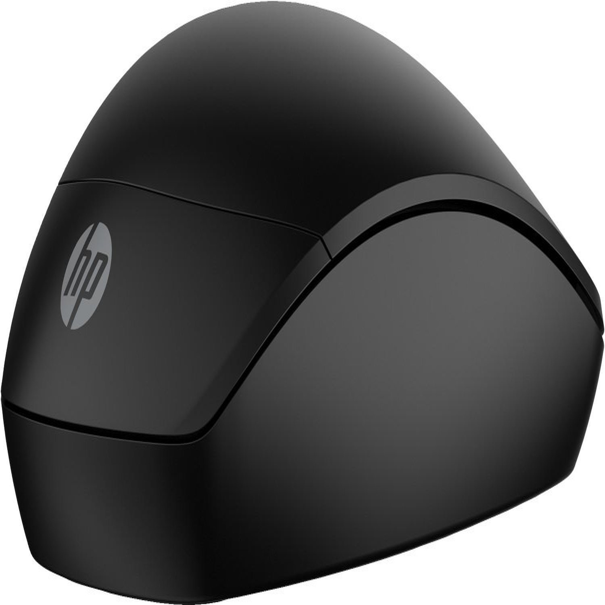Voir la diapositive 2 : HP Hp souris sans fil ultra-plate 235