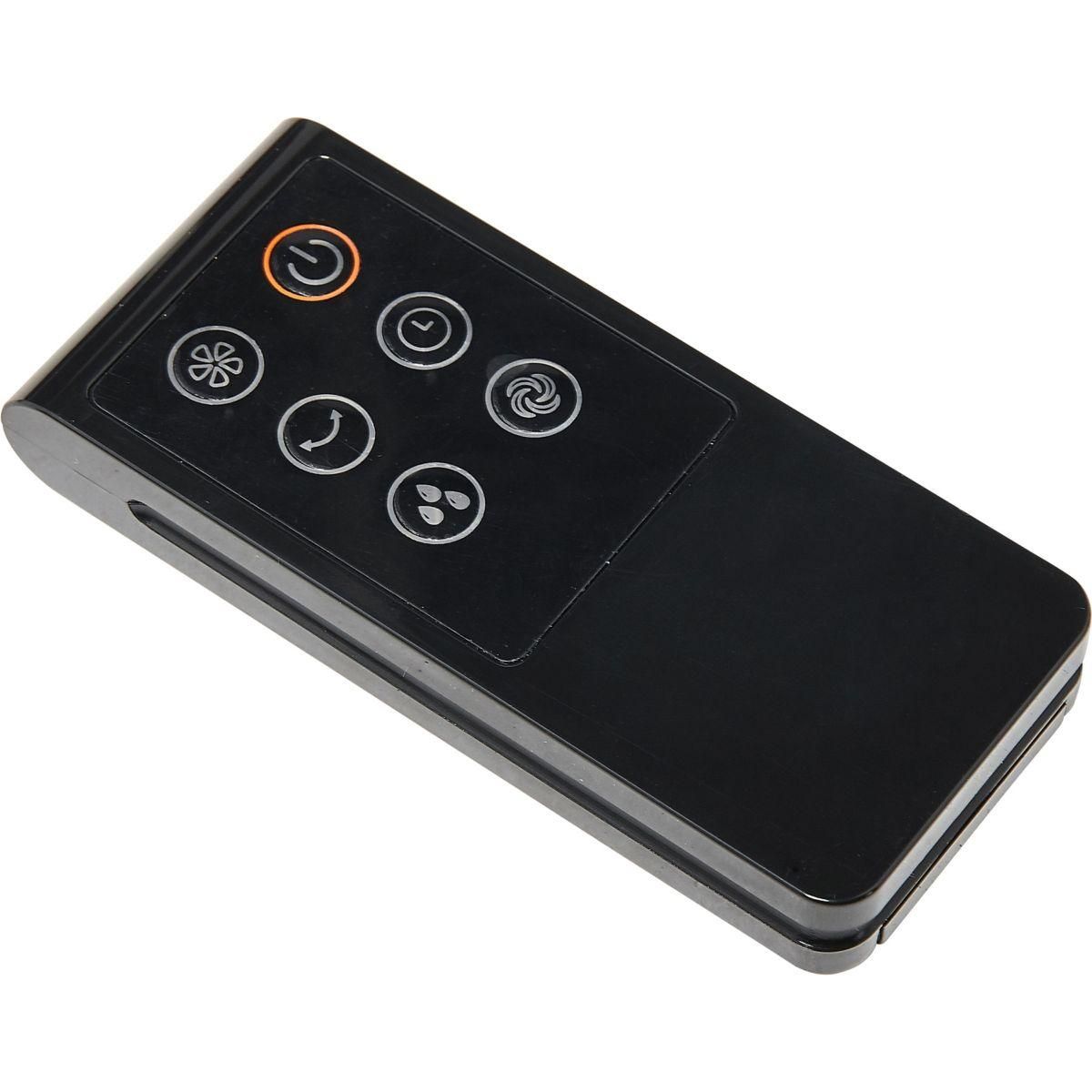 ESSENTIEL B Ventilateur brumisateur EVB2240n