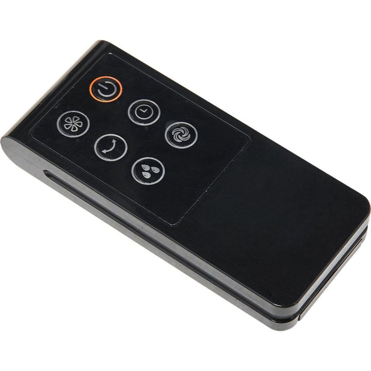 ESSENTIEL B Ventilateur brumisateur EVB2240n