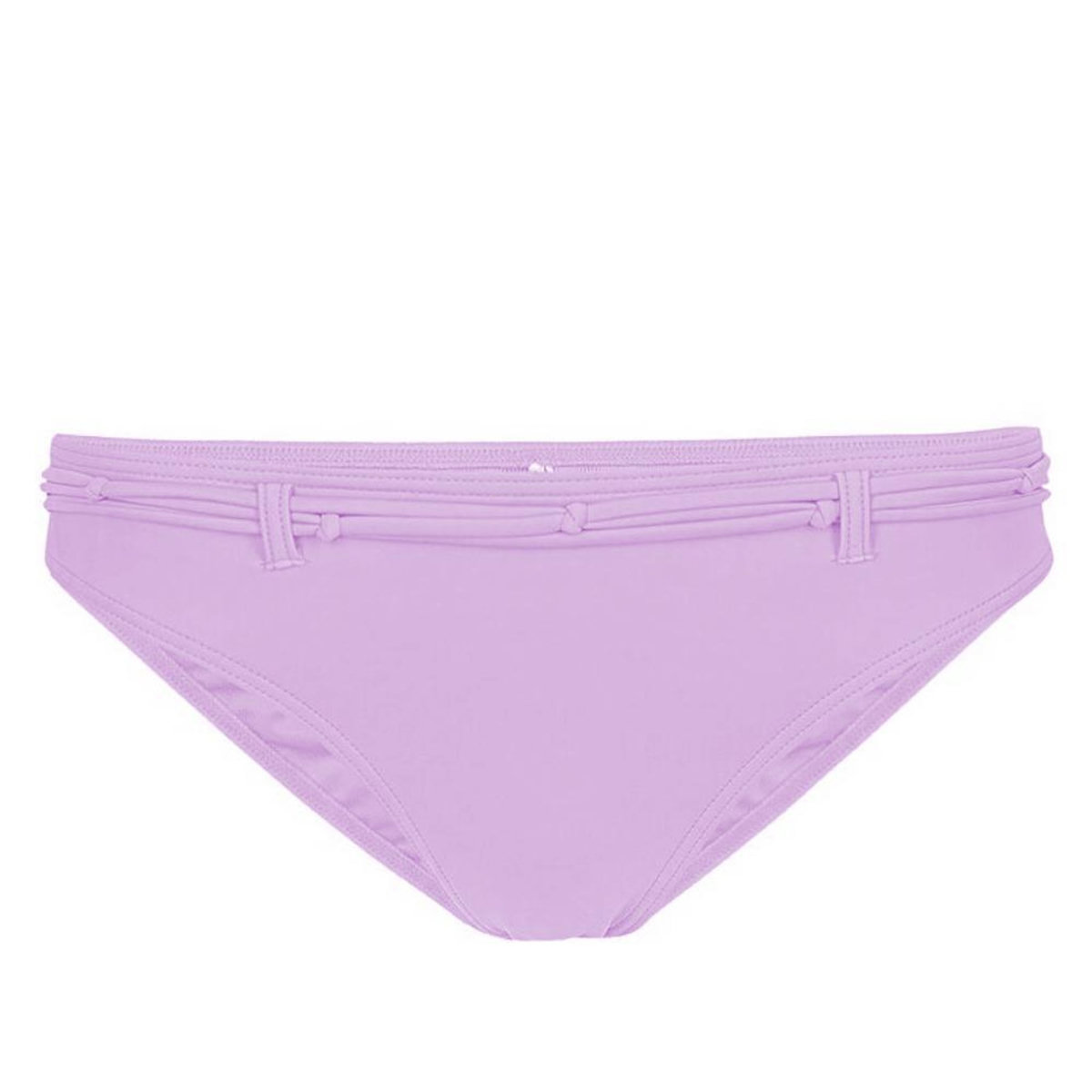 O'NEILL Bas de Maillot de bain Mauve Femme O'Neill Cruz