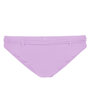 Voir la diapositive 1 : O'NEILL Bas de Maillot de bain Mauve Femme O'Neill Cruz