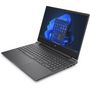 Voir la diapositive 3 : HP PC Gamer Victus 15-fa1094nf