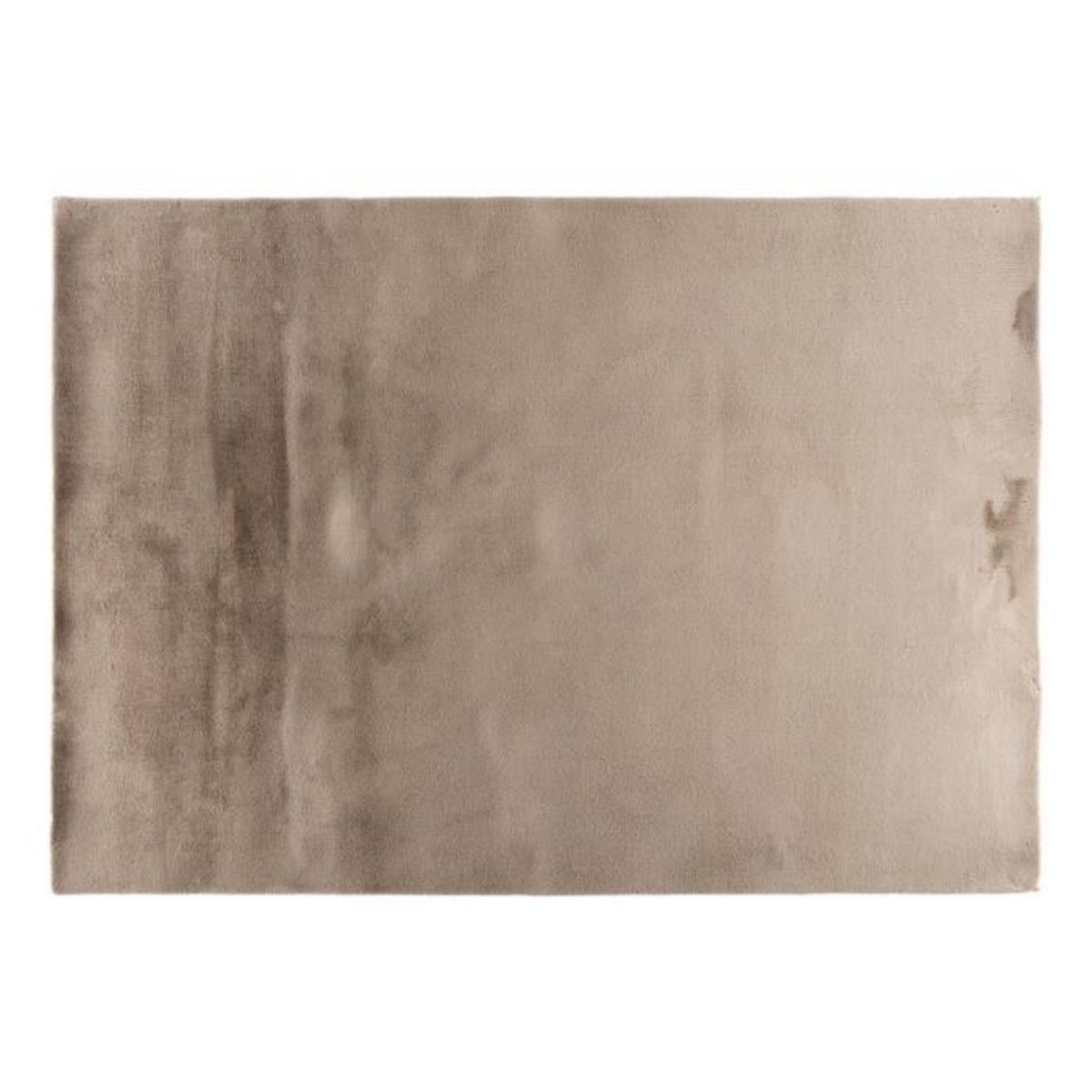 Paris Prix Tapis Déco  Leni  200x290cm Beige