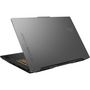 Voir la diapositive 5 : ASUS PC Gamer TUF F17-TUF707VV-HX221W