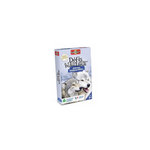 Bioviva Defis Nature Animaux Inseparables