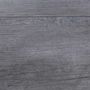 Voir la diapositive 3 : VIDAXL Dalles de plancher PVC autoadhesif 5,21 m² 2 mm gris bois mat