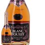 Rosé Blanc Foussy Grande Cuvée Touraine