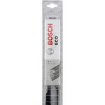 BOSCH Balai d'essuie-glace BOSCH ECO 550UC