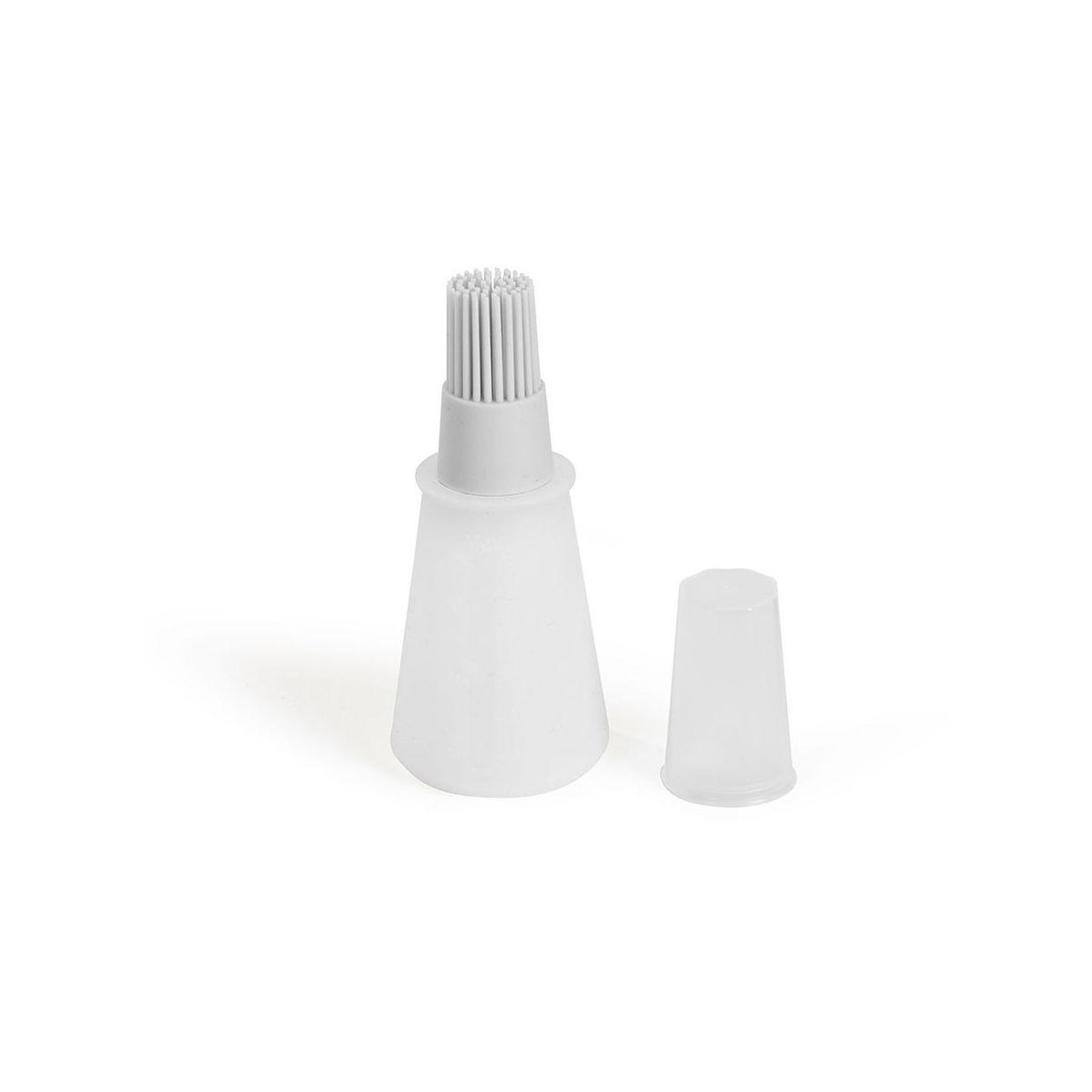 Voir la diapositive 5 : LIVOO Set 4 accessoires Airfryer