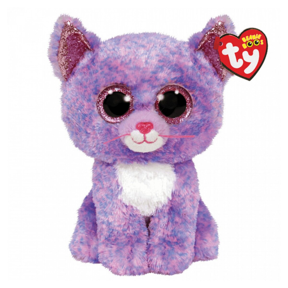 Beanie boos store pas cher