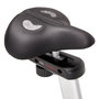 Voir la diapositive 6 : Reebok Vélo de Fitness Ergomètre - Reebok - Modèle SL8.0 - Maison/Appartement - Roue d'inertie 7 KG - Ecran LED