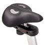 Voir la diapositive 6 : Reebok Vélo de Fitness Ergomètre - Reebok - Modèle SL8.0 - Maison/Appartement - Roue d'inertie 7 KG - Ecran LED