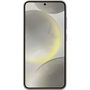 Voir la diapositive 3 : Samsung Coque Samsung S24 cuir taupe