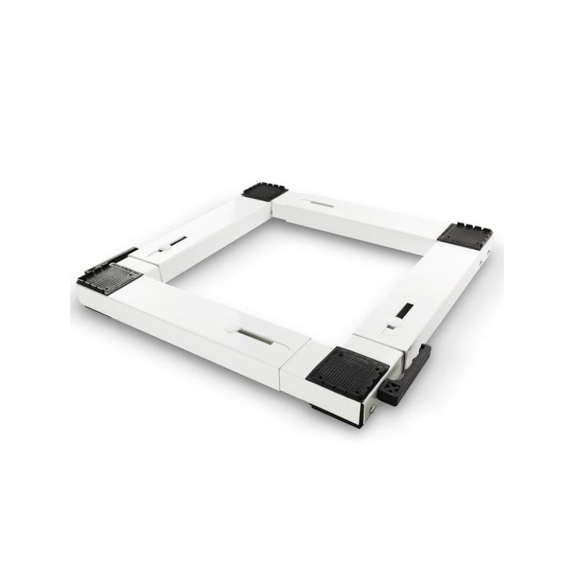 RADIOLA Kit universel de deplacement - GMRALAVAGE1001