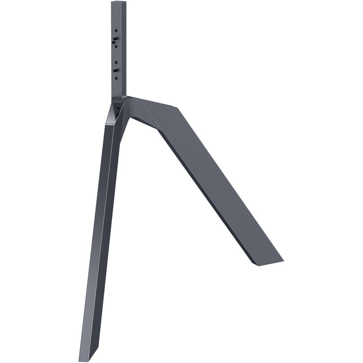 TCL Accessoire Pied TV STD115G-O - 115X955