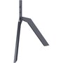 Voir la diapositive 5 : TCL Accessoire Pied TV STD115G-O - 115X955