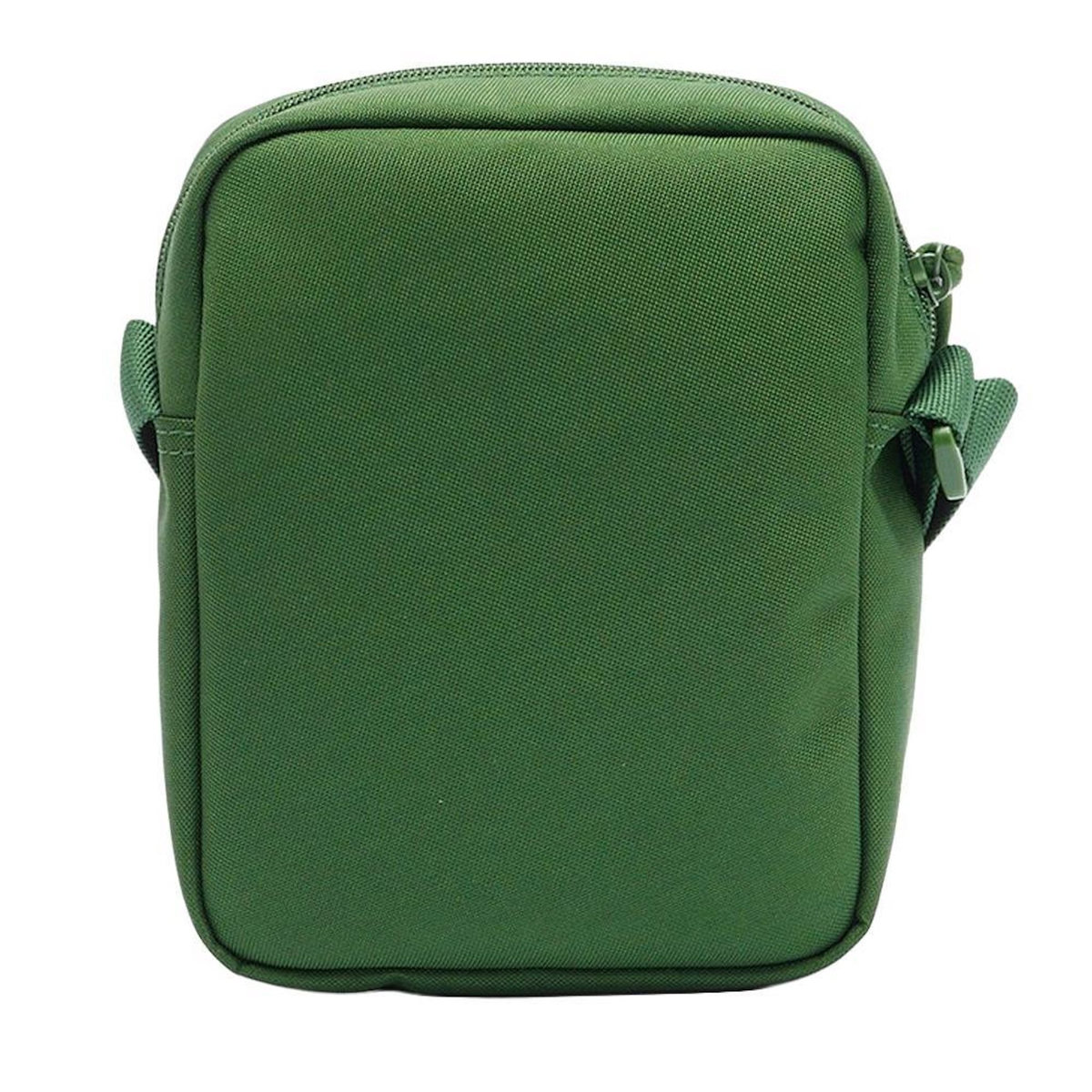 Lacoste Sacoche Verte Mixte Lacoste Neocroc