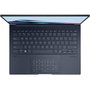 Voir la diapositive 4 : ASUS Ordinateur portable Zenbook UX3405CA-DRPP015W Copilot+