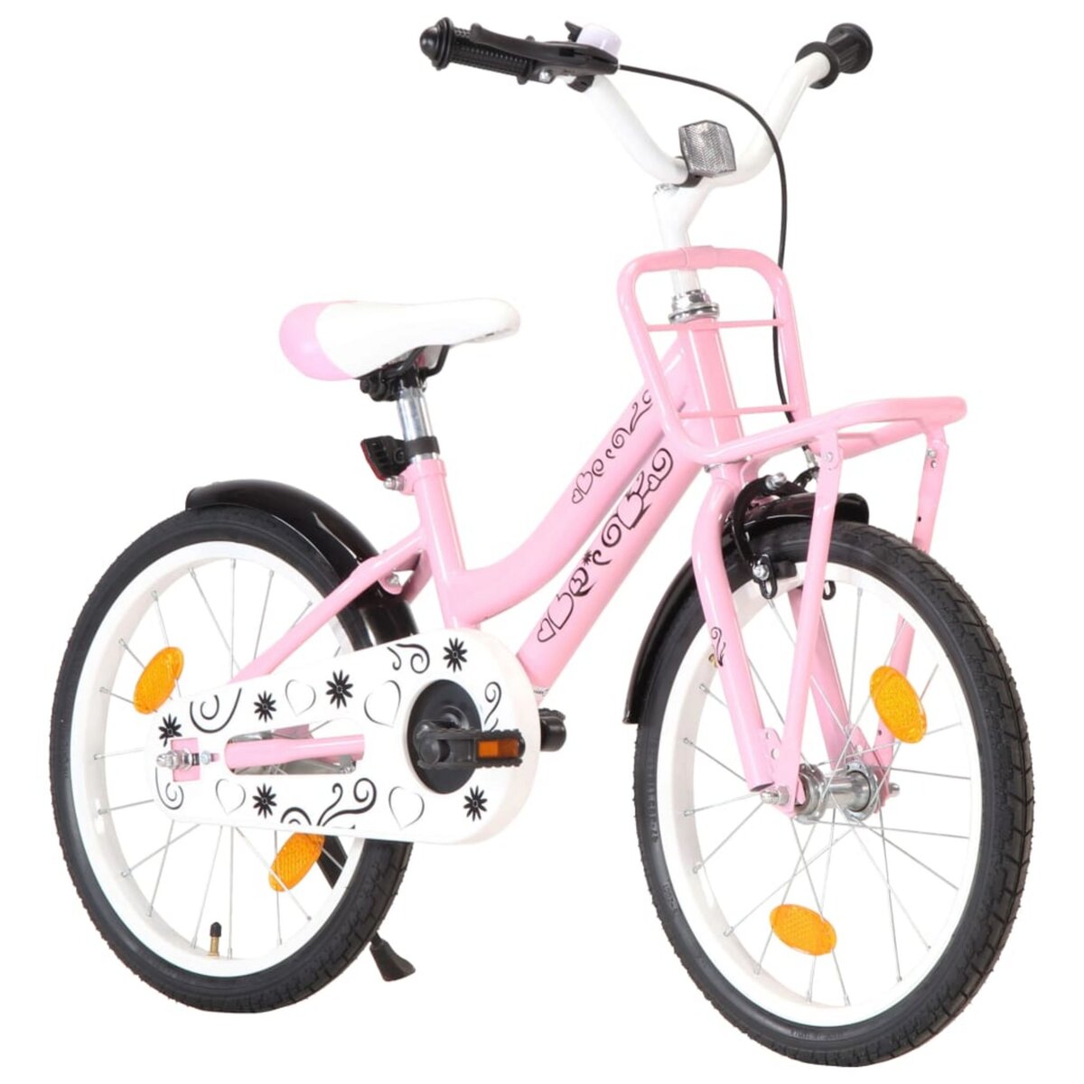 Velo enfant auchan hot sale