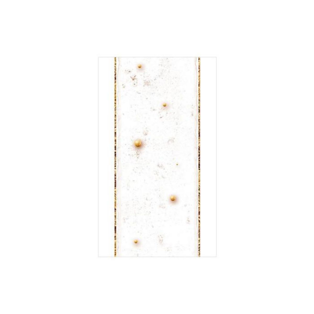 Paris Prix Papier Peint  Elegance & Style  50x1000cm