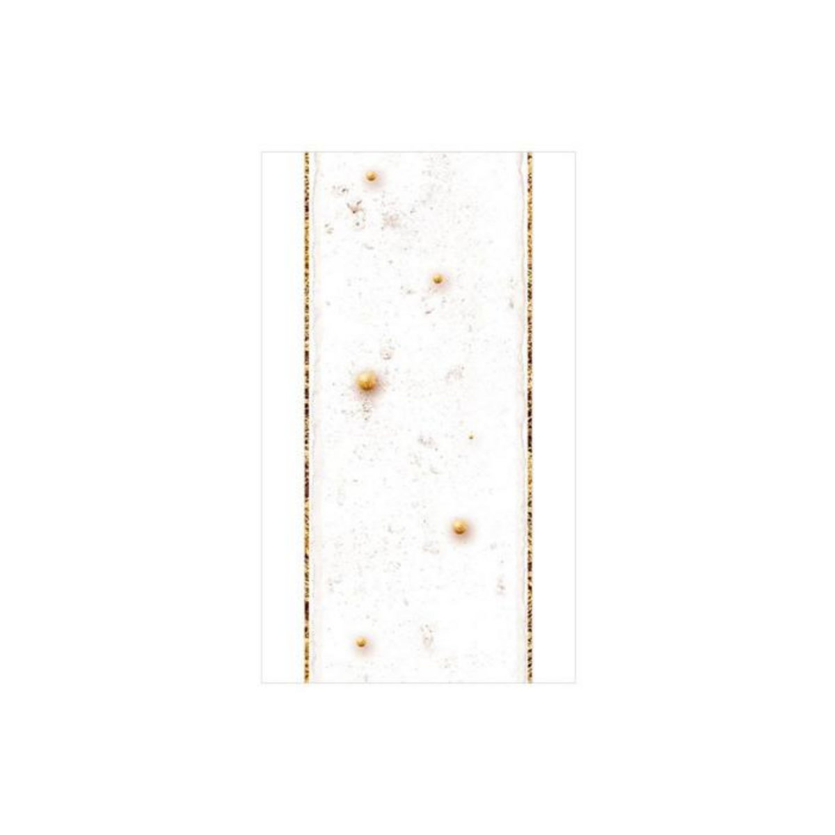 Paris Prix Papier Peint  Elegance & Style  50x1000cm