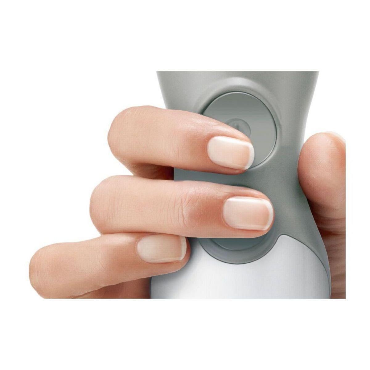 BOSCH Mixeur MSM66020