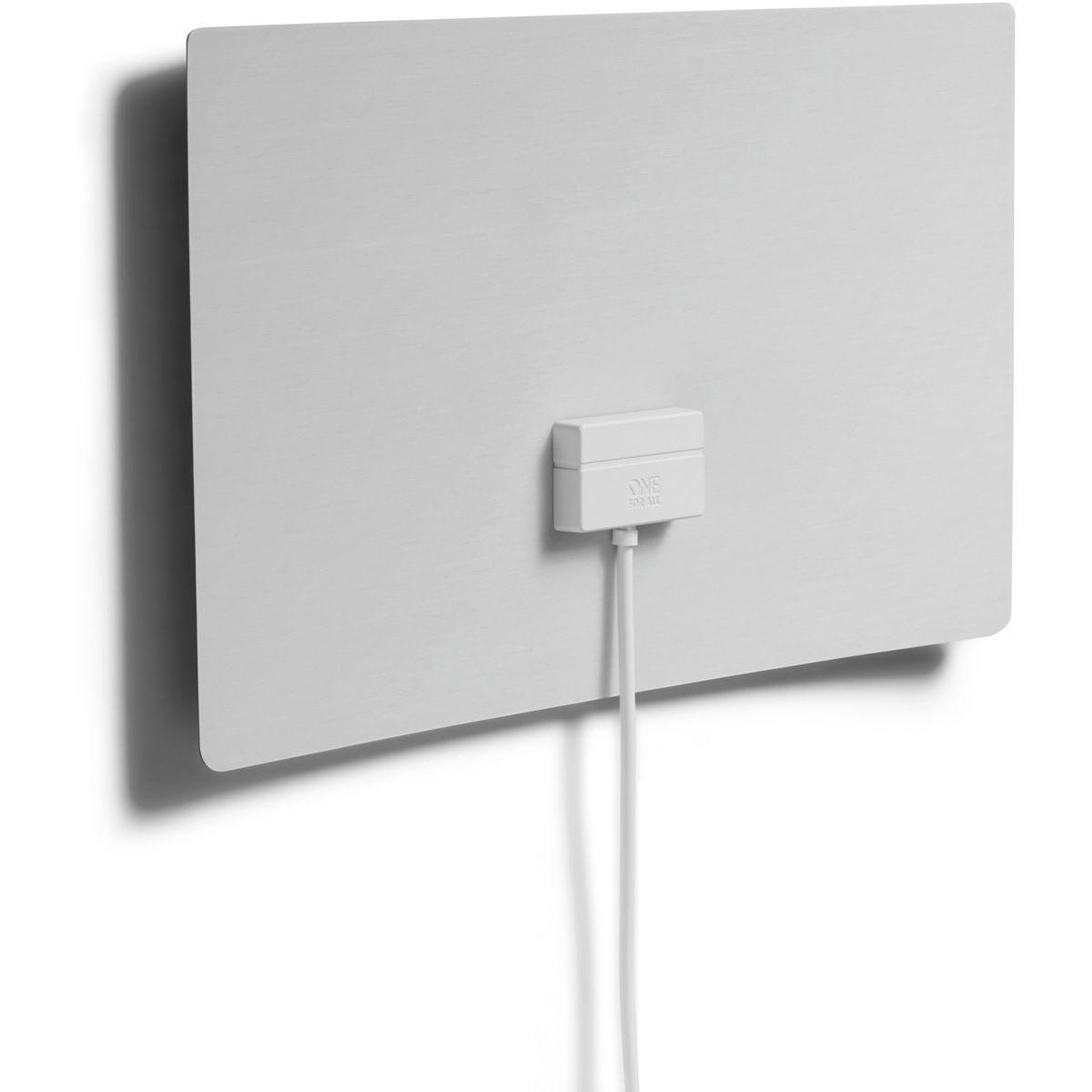 Voir la diapositive 3 : One For All Antenne intérieure sv9440 filtre 5g