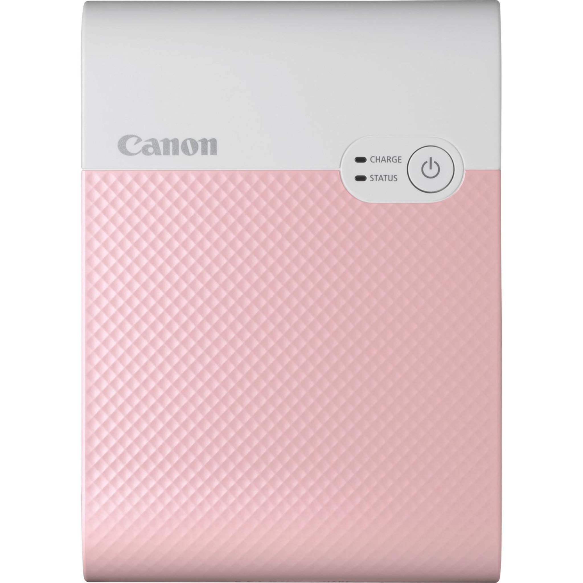 Voir la diapositive 2 : Canon Canon SELPHY 4109C003 imprimante photo Sublimation de teinte 287 x 287 DPI Wifi