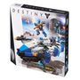 Voir la diapositive 1 : MEGABLOKS Mega Bloks Destiny - Véhicule d'assaut Cabal 