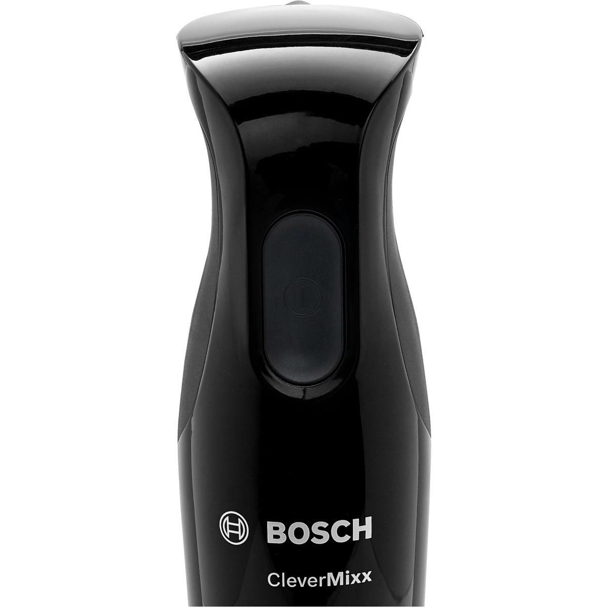 BOSCH Mixeur MSM2650B