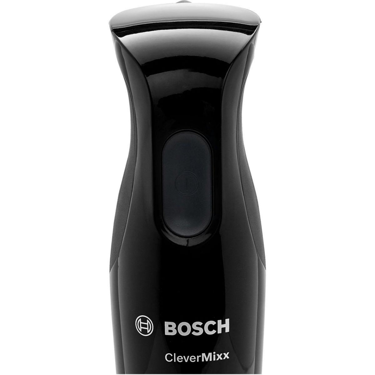 BOSCH Mixeur MSM2650B