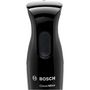Voir la diapositive 3 : BOSCH Mixeur MSM2650B