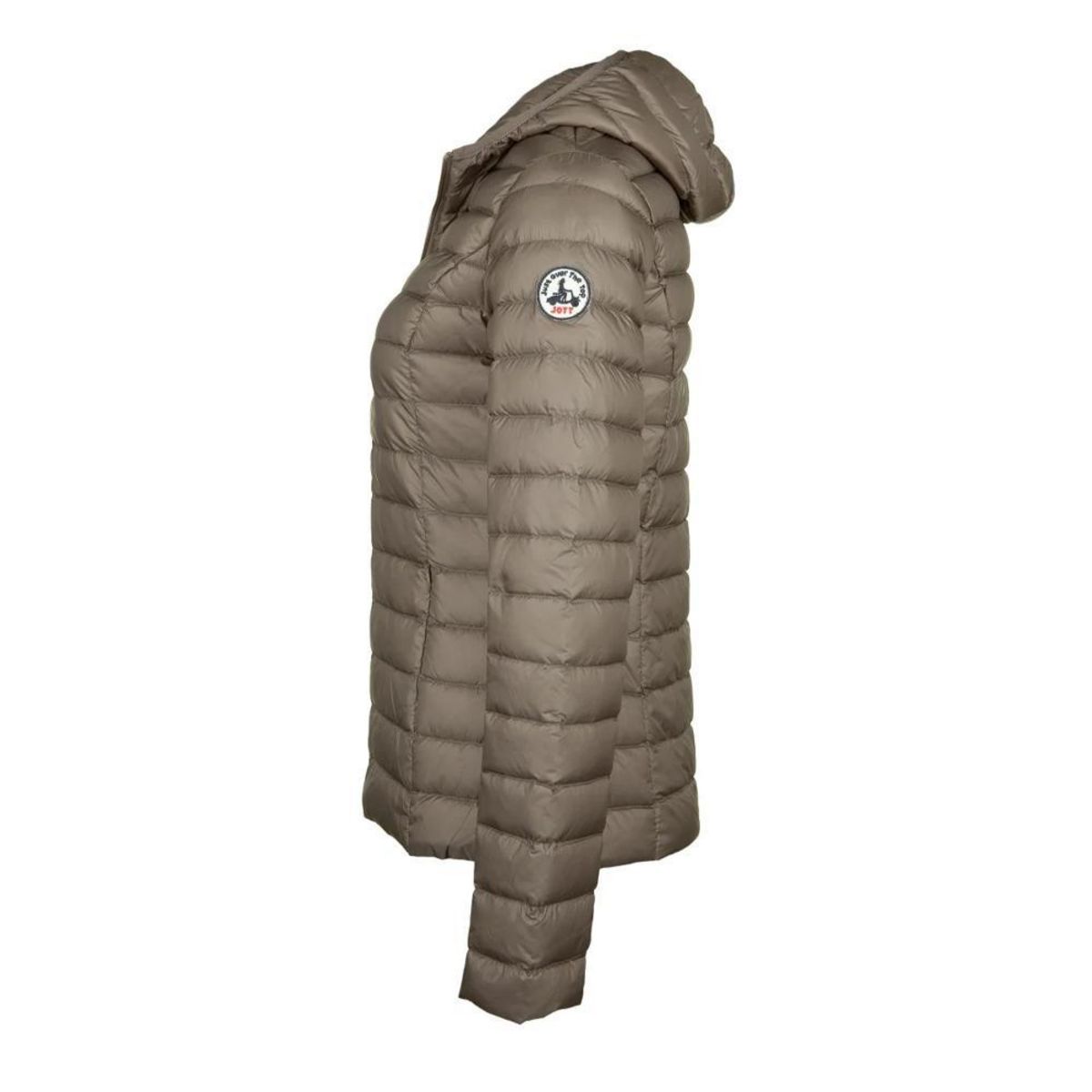 JUSTOVERTHETOPJOTT Doudoune  Femme Jott Cloe 808