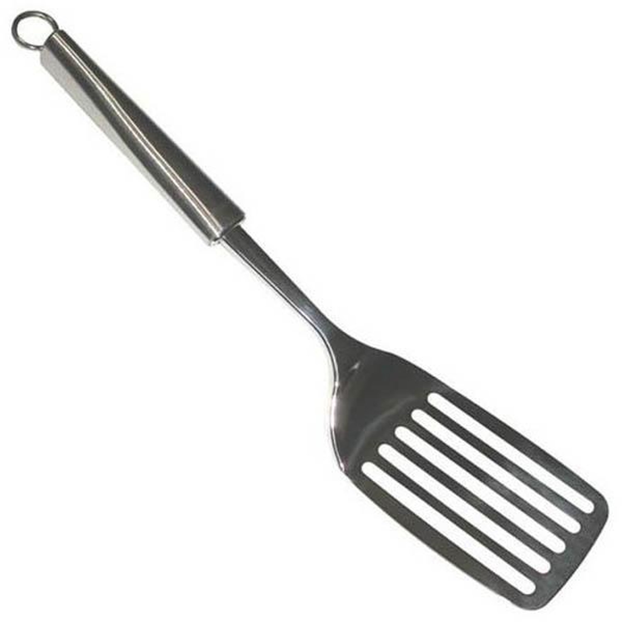 Lagostina Pelle à servir inox - UTI335400100