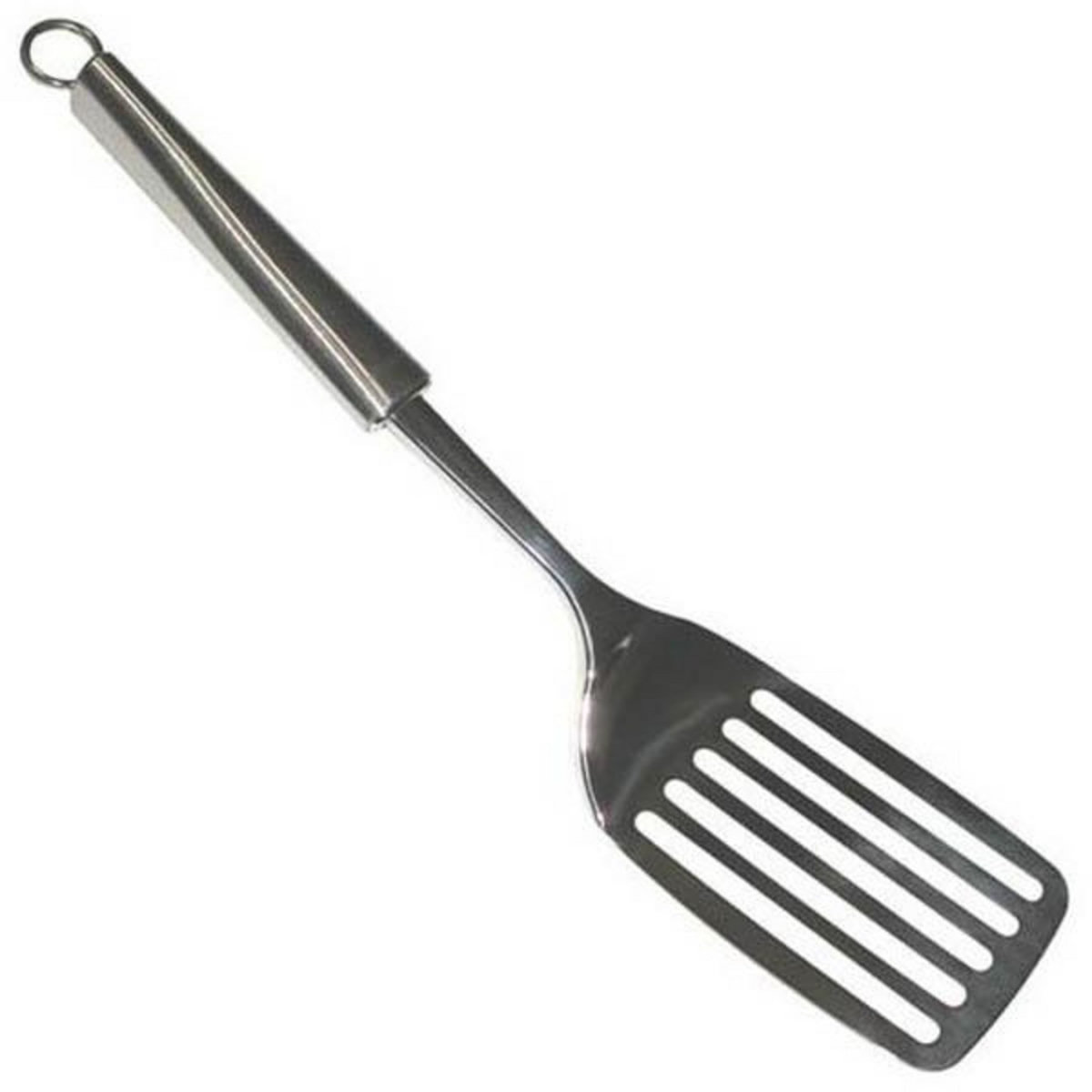 Lagostina Pelle à servir inox - uti335400100