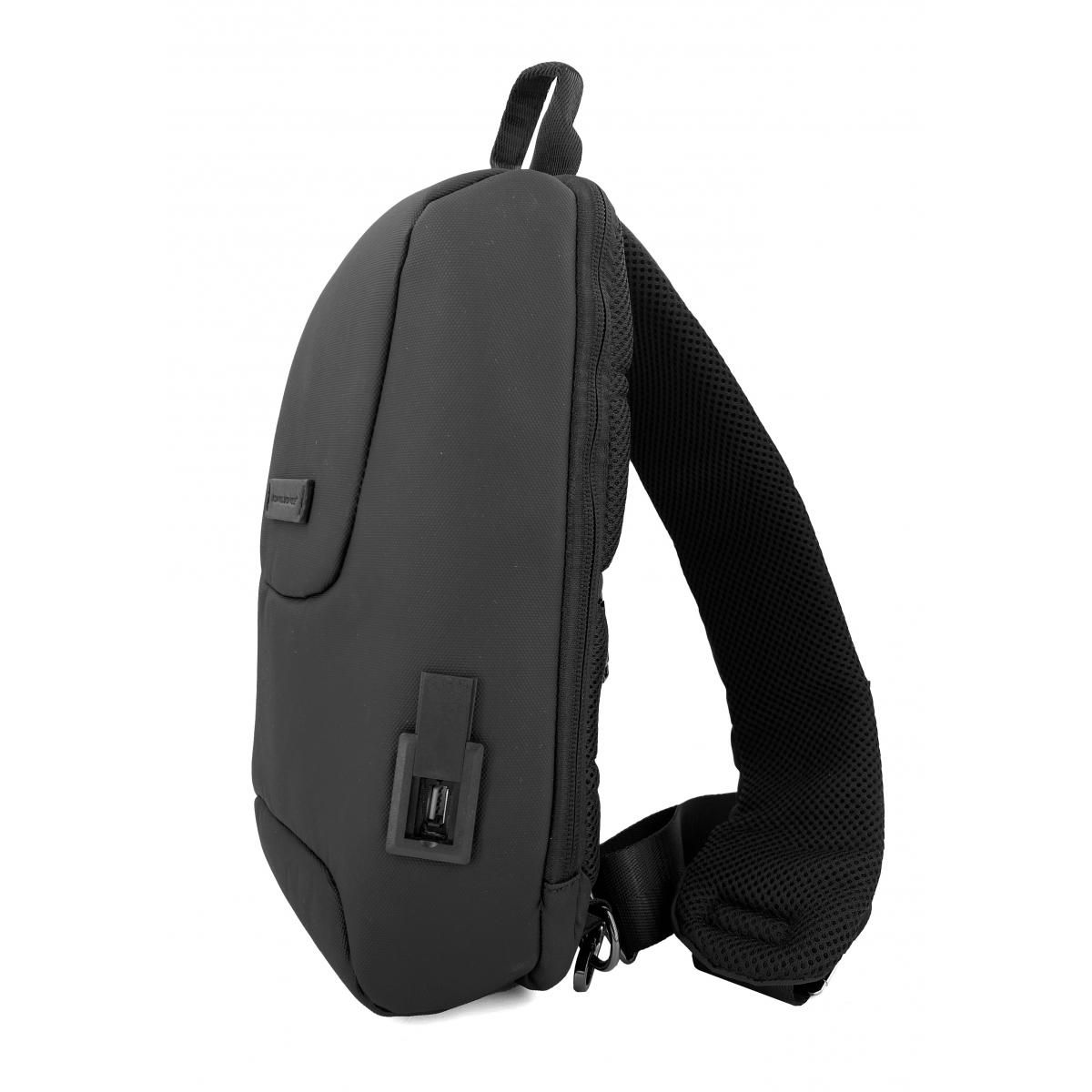 David Jones Sac bandoulière