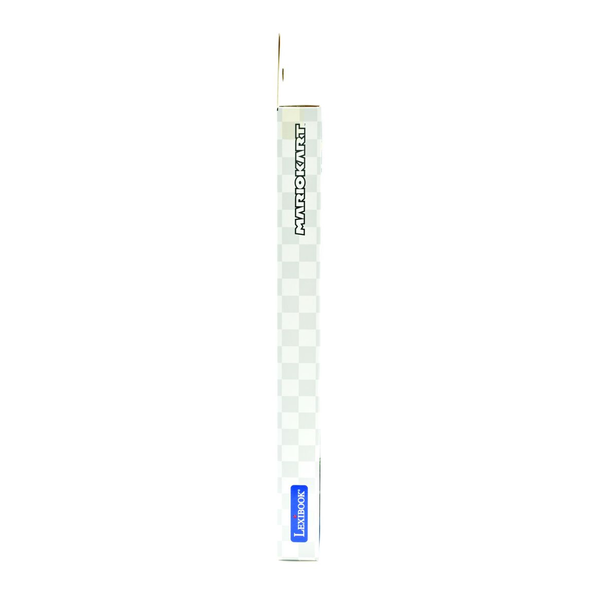 Lexibook Montre digitale avec projection Mario Kart