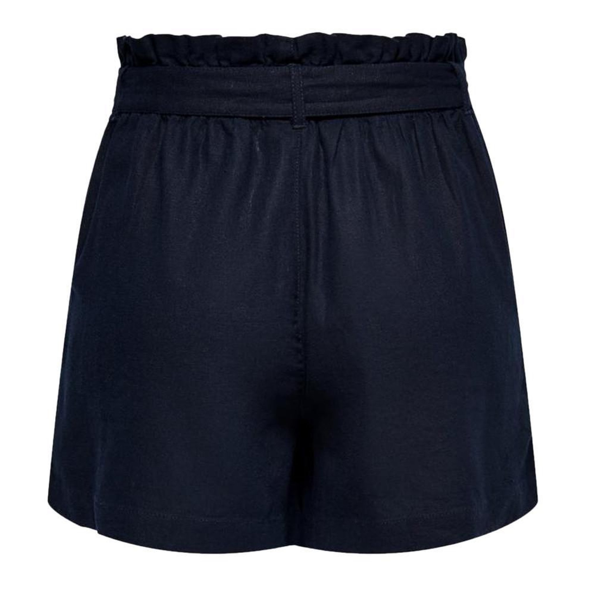 Voir la diapositive 2 : JACQUELINE DE YONG Short  Femme JDY Say