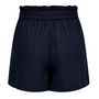 Voir la diapositive 2 : JACQUELINE DE YONG Short  Femme JDY Say