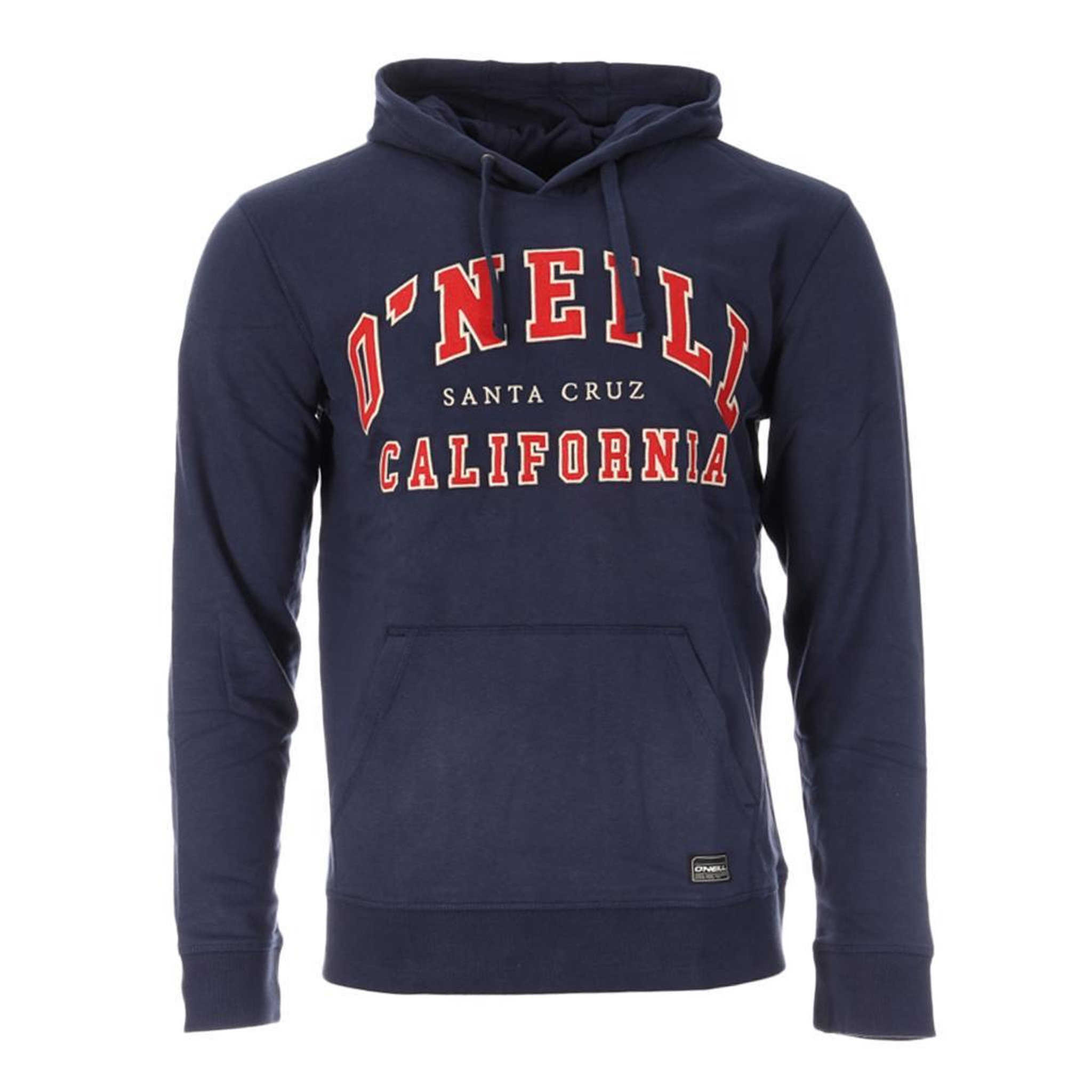O'NEILL Sweat  Homme O'Neill Surf. Coloris disponibles : Bleu
