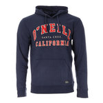 O'NEILL Sweat  Homme O'Neill Surf. Coloris disponibles : Bleu