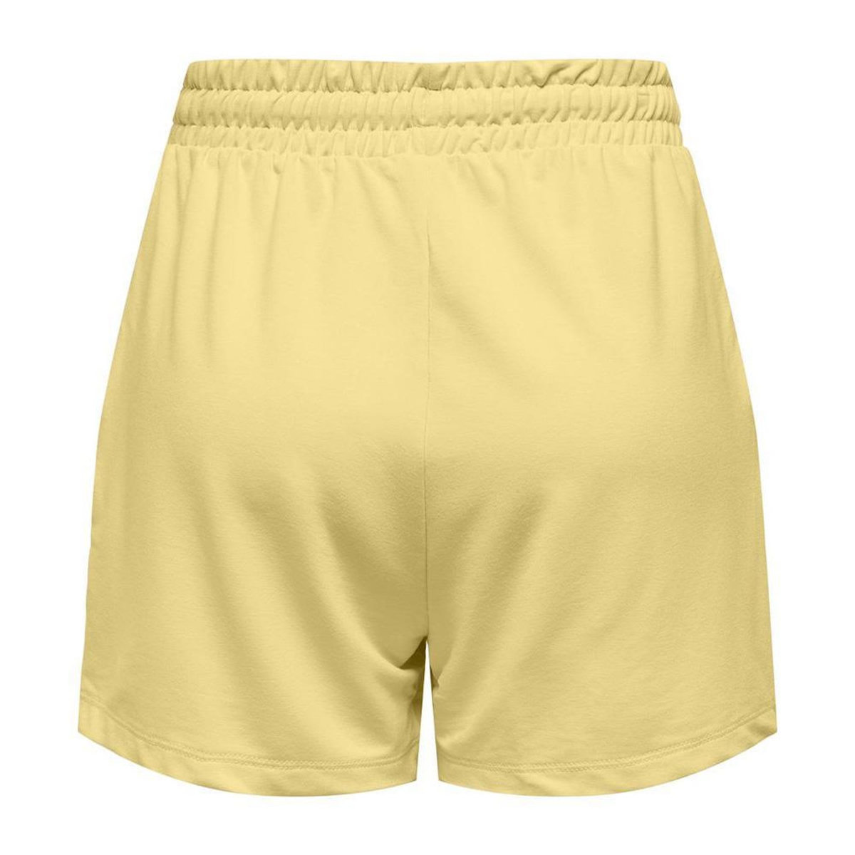 Only Short  Femme Only Frei