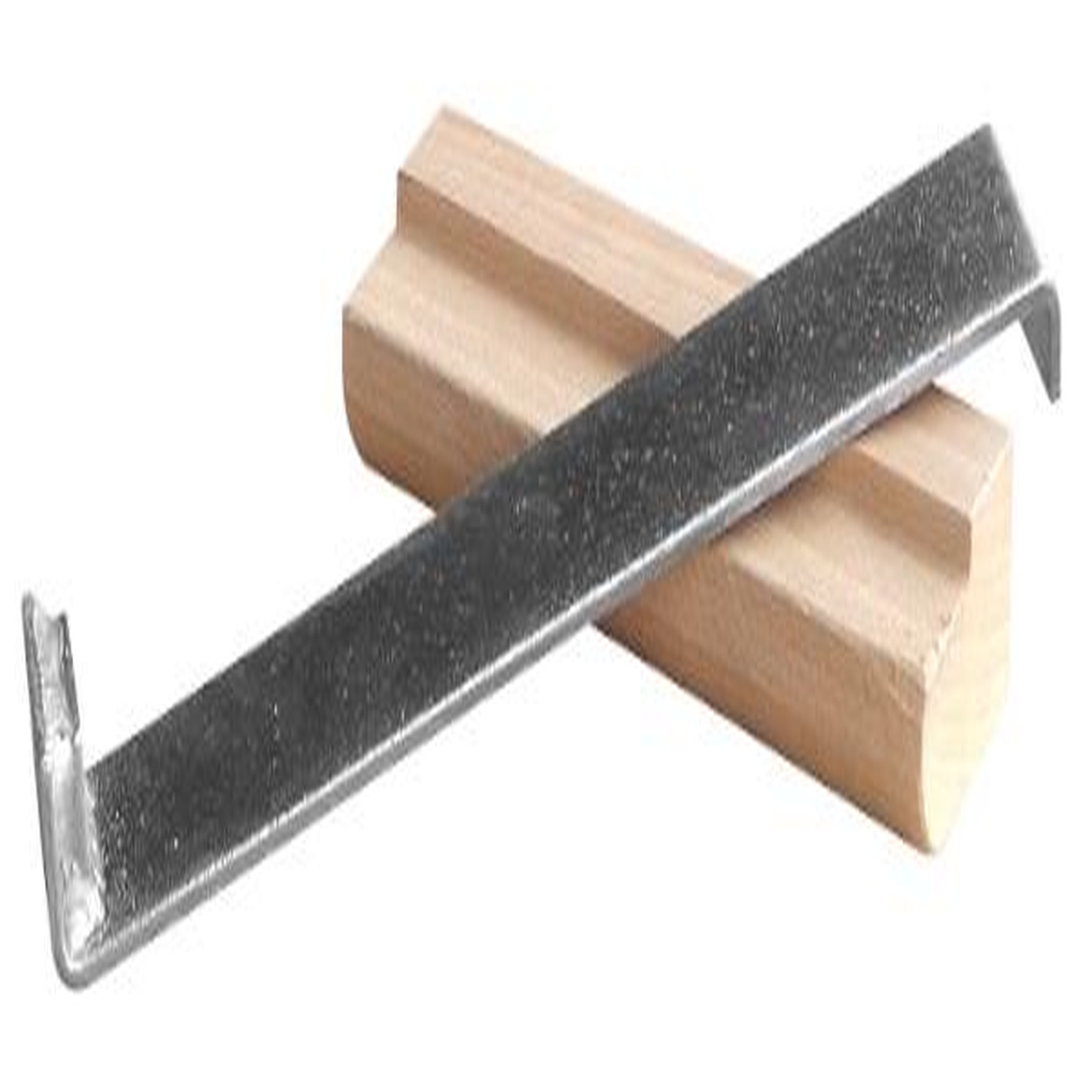 OUTIFRANCE Bloc à frapper bois pour parquet
