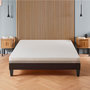 Voir la diapositive 2 : OLYMPE LITERIE OLYMPE LITERIE | Matelas VENUS | Mousse Haute Densité